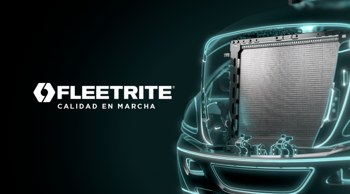 Radiador-Fleetrite_720x400px