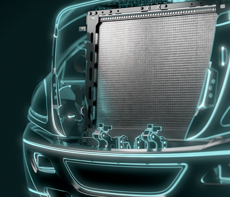 Radiador-Fleetrite_740x740px