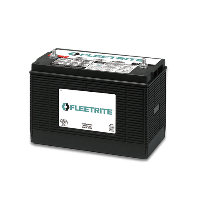 Repuestos-FLEETRITE®-componentes-eléctricos-001_740x740