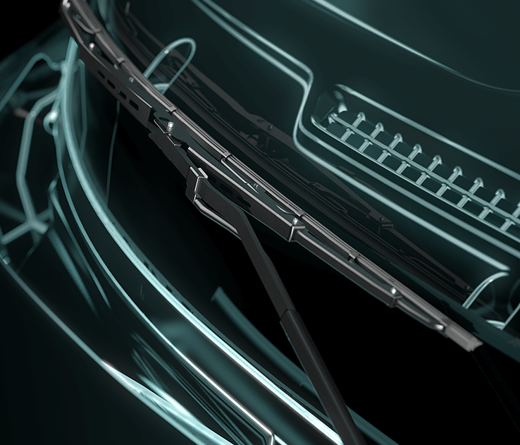 Repuestos-para-cabina-001_740x740