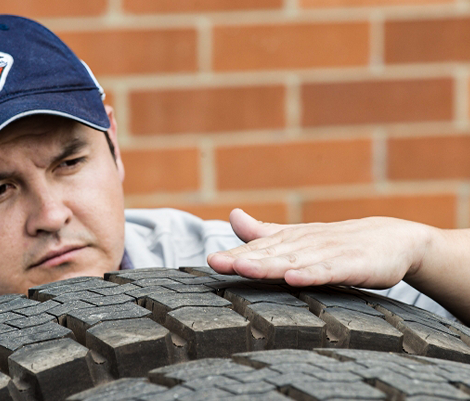 Revision_Desgaste_Neumaticos-712x401