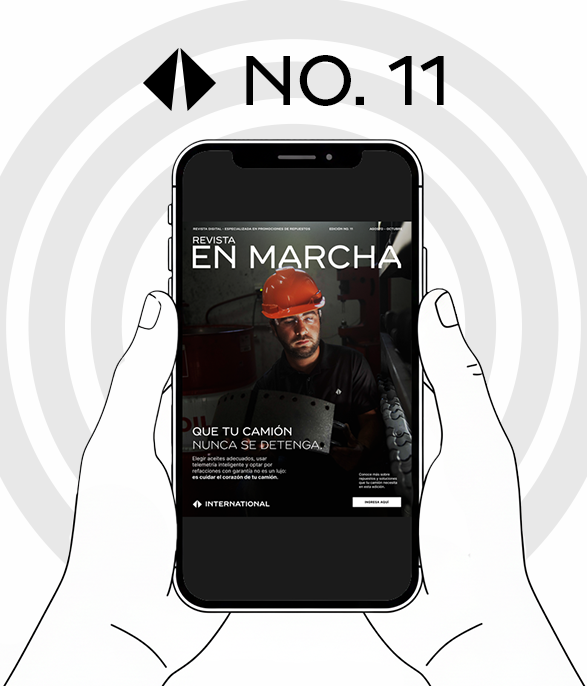 Revista-En-mMarcha-No-11---Portada-Entrada