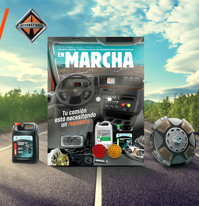 Revista en Marcha_Difusión-03-min