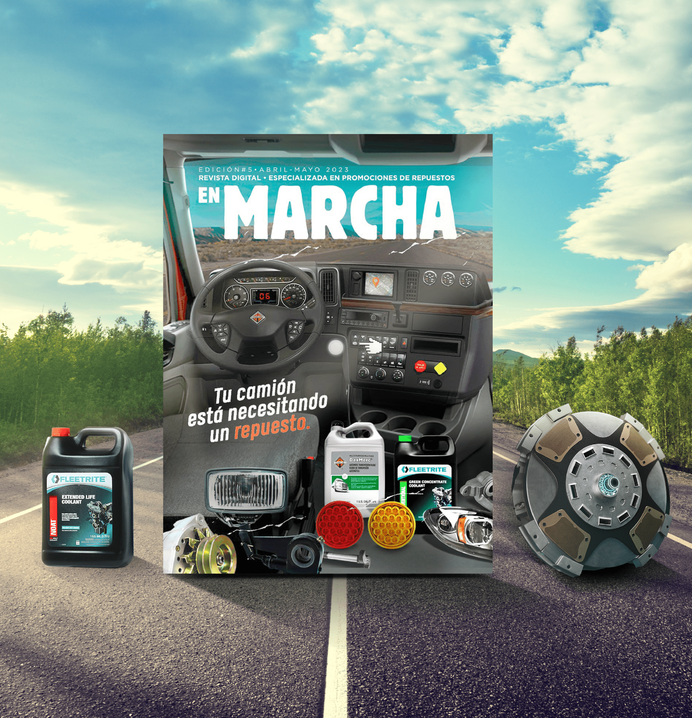 Revista en Marcha_Difusión-05-min