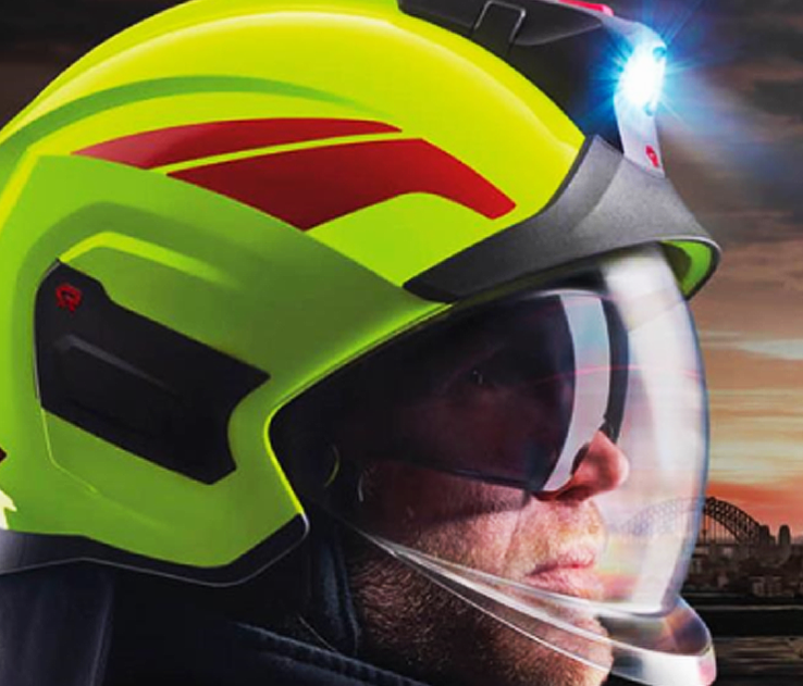 Rosenbauer