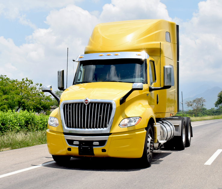 SERIE-LT™-DE-INTERNATIONAL®,-UN-CAMIÓN-DISEÑADO-PENSANDO-EN-EL-CONDUCTOR-banner_