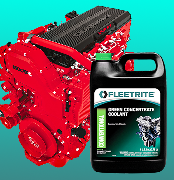 SISTEMA DE REFRIGERACIÓN DEL MOTOR-738x632