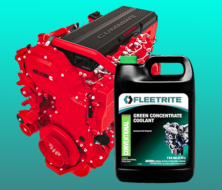 SISTEMA DE REFRIGERACIÓN DEL MOTOR-738x632