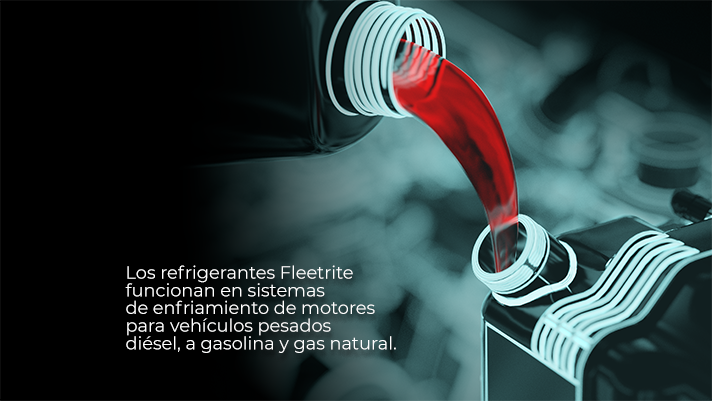 SISTEMA DE REFRIGERACIÓN DEL MOTOR - 003-712x401