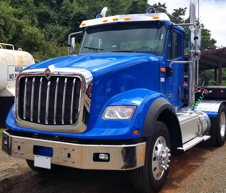 Serie-HX(tracto)_cuadrada