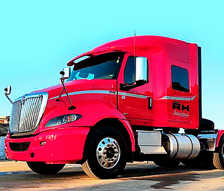 Serie-RH(1)_cuadrada