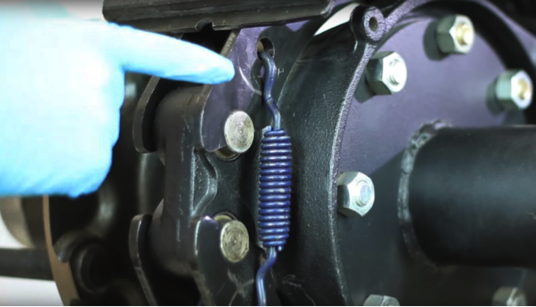 {{ video.image.default_alt_text }}