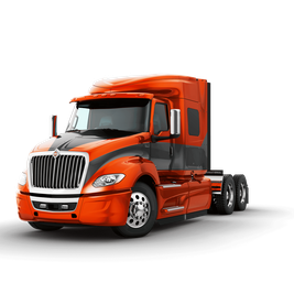 CAMIONES INTERNATIONAL (1)