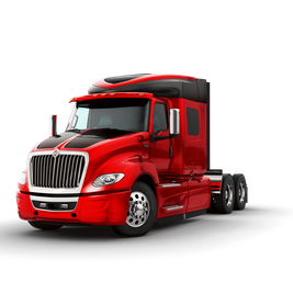 CAMIONES INTERNATIONAL (5)