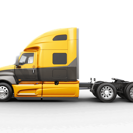 CAMIONES INTERNATIONAL (3)