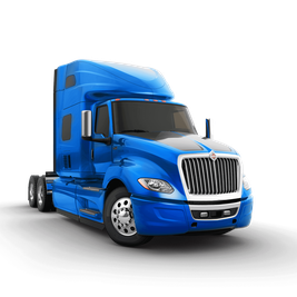 CAMIONES INTERNATIONAL (4)