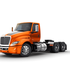 CAMIONES INTERNATIONAL (2)