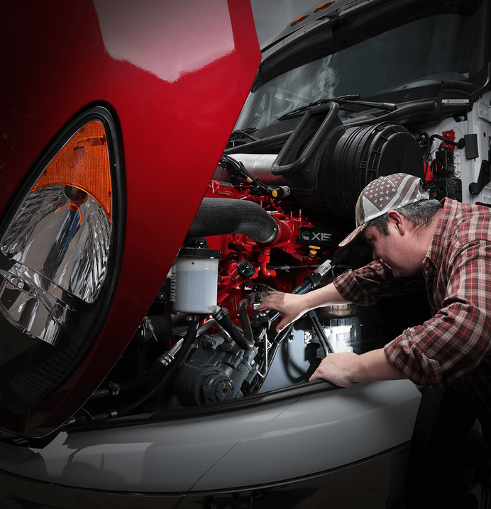 Taller-de-Juan-Rueda-Banner-principal_01.original