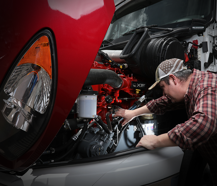 [Distribuidores] Banner-principal