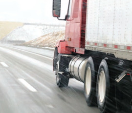 Artículo de seguridad