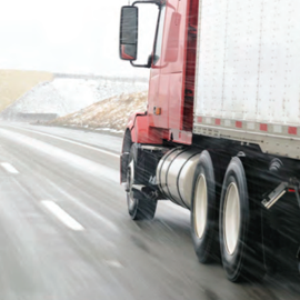 Artículo de seguridad