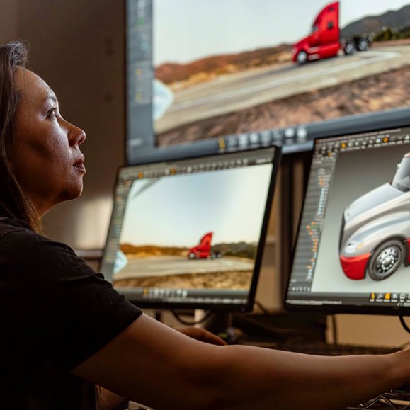 Tendencias del Mercado y Expectativas del Cliente en el Transporte de Carga y Logistica