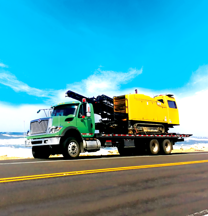 Tipos-de-carga-banner_