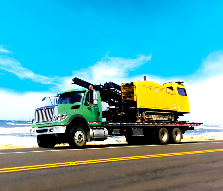 Tipos-de-carga-banner_