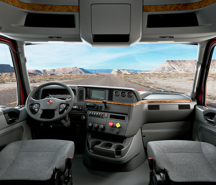 [Tips-de-Conducción]-Cabina---Distancia-de-frenado_738x632