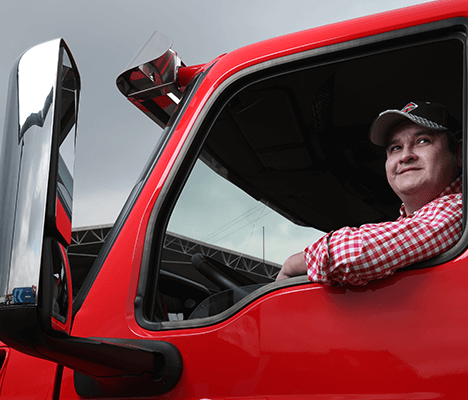 [Tips-de-Conducción]-Consejos-de-seguridad-en-carretera_2_720x400