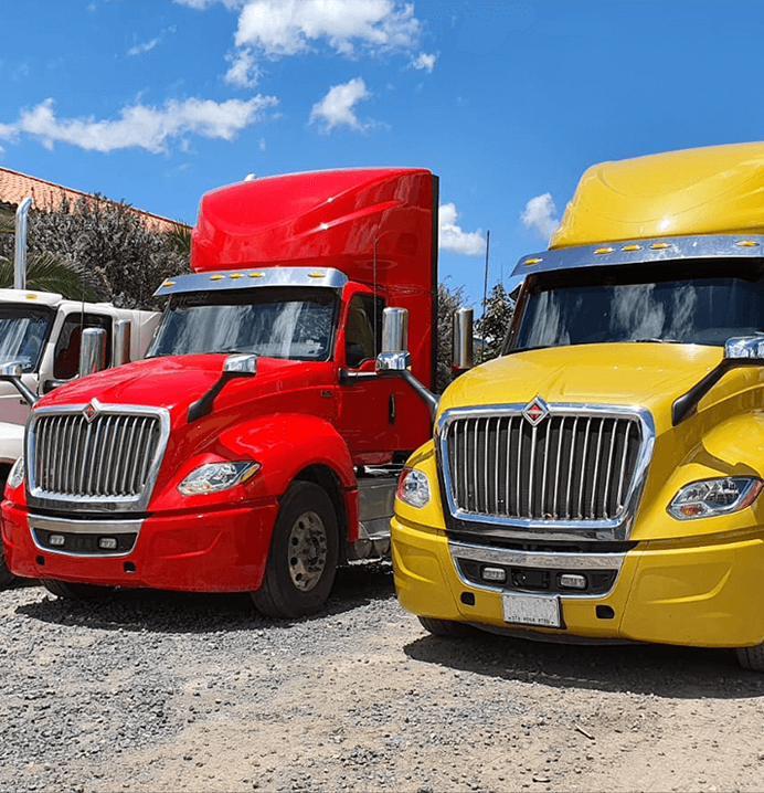 [Tips-de-Conducción]-Maniobras-en-Carretera---Consejos-e-Indicaciones_1_740x740