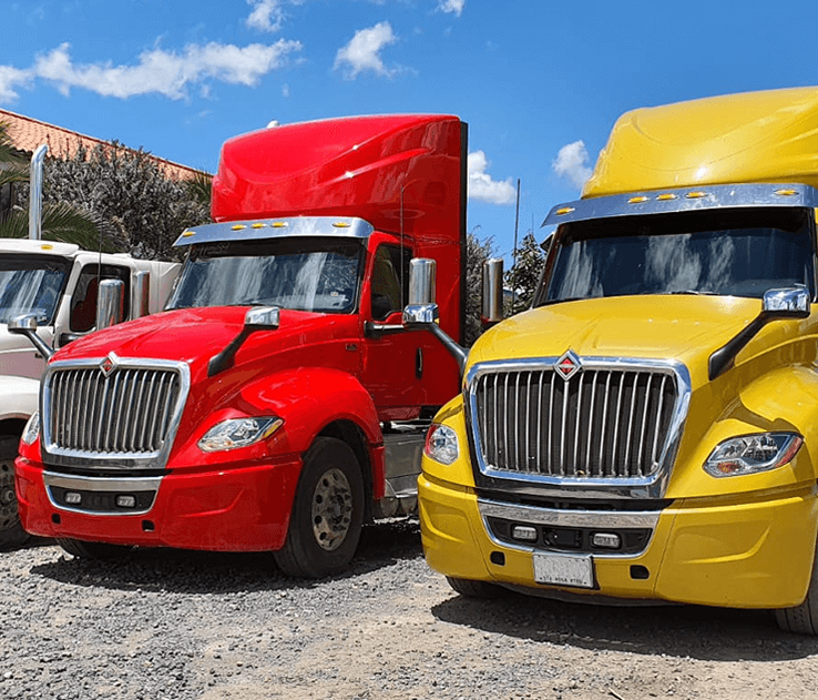 [Tips-de-Conducción]-Maniobras-en-Carretera---Consejos-e-Indicaciones_1_740x740