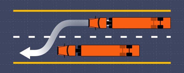 [Tips-de-Conducción]-Maniobras-en-Carretera---Consejos-e-Indicaciones_4