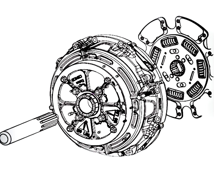 Embragues-de-servicio-Severo-precauciones-001