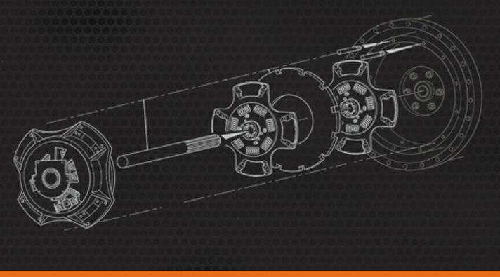 Embragues-de-servicio-Severo-precauciones-002