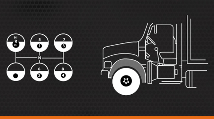 Embragues-de-servicio-Severo-precauciones-006