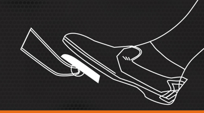 Embragues-de-servicio-Severo-precauciones-005