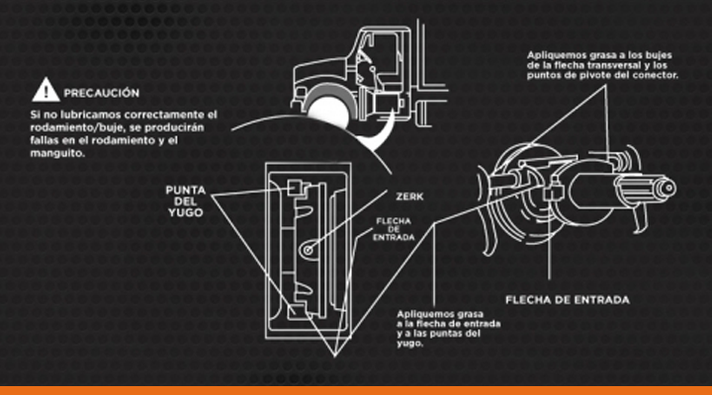 Embragues-de-servicio-Severo-precauciones-004