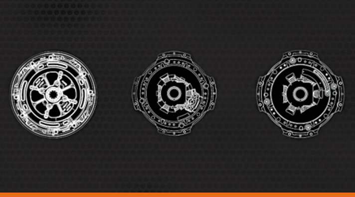 Embragues-de-servicio-Severo-precauciones-003