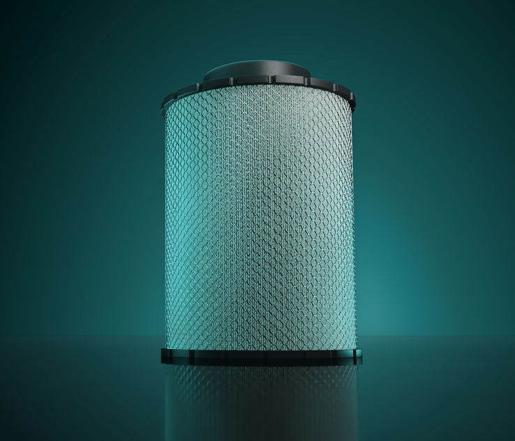 [Tips-de-Mantenimiento]-Cuándo-remplazar-el-filtro-de-aire-del-camión_738x632