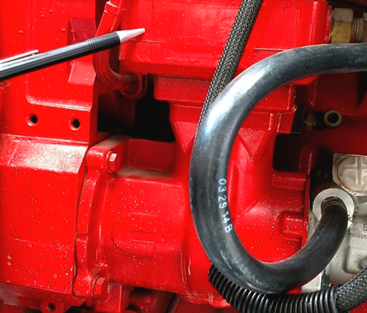 [Tips-de-Mantenimiento]-DIAGNÓSTICO-Y-MANTENIMIENTO-DEL-COMPRESOR-DEL-MOTOR_principal-(2)_740X740