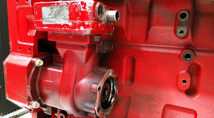 [Tips-de-Mantenimiento]-DIAGNÓSTICO-Y-MANTENIMIENTO-DEL-COMPRESOR-DEL-MOTOR_IMG_20161117_092020696_BURST001_720X400