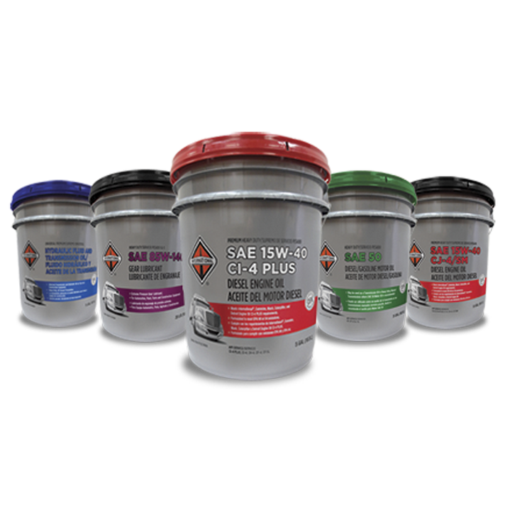 [Tips-de-Mantenimiento]-Guía-práctica-de-lubricantes_740x740