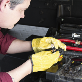 [Tips-de-Mantenimiento]-INSPECCIÓN-DEL-SISTEMA-ELÉCTRICO-DEL-CAMIÓN_002_270x270