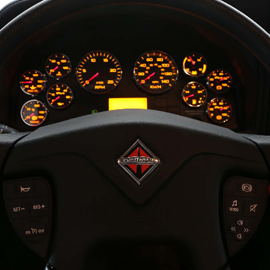 [Tips-de-Mantenimiento]-INSPECCIÓN-DEL-SISTEMA-ELÉCTRICO-DEL-CAMIÓN_003_270x270