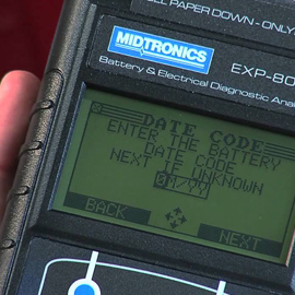 [Tips-de-Mantenimiento]-INSPECCIÓN-DEL-SISTEMA-ELÉCTRICO-DEL-CAMIÓN_001_270x270