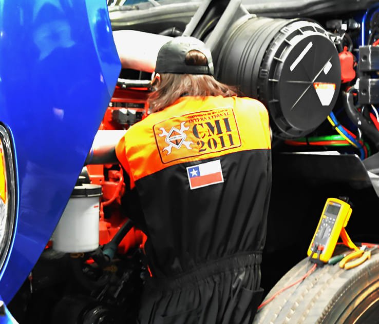 [Tips-de-Mantenimiento]-Inspección-periódica-del-camión_738x632