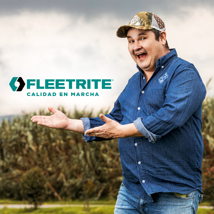 [Tips-de-Mantenimiento]-REPUESTOS-FLEETRITE-COMPONENTES-ELÉCTRICOS