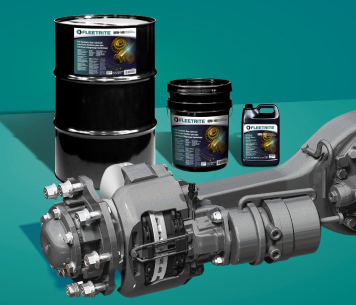 [Tips-de-Mecánica]-EJES-MOTRICES-DEL-CAMIÓN-2