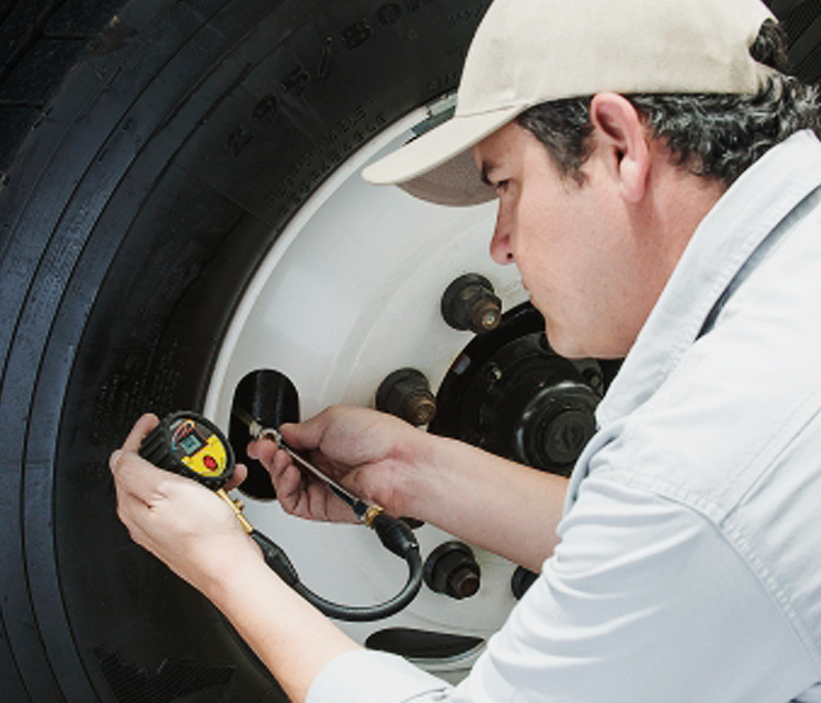 [Tips-de-Mecánica-y-mantenimiento]-Presión-de-los-Neumáticos_738x632